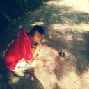 สมาชิกหมายเลข 2651700