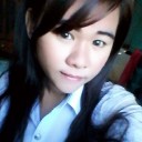 สมาชิกหมายเลข 2651749