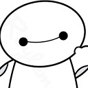 สมาชิกหมายเลข 1888311