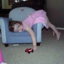 สมาชิกหมายเลข 2183556