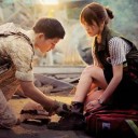 สมาชิกหมายเลข 2714029