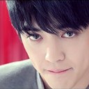 สมาชิกหมายเลข 3019129