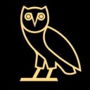 สมาชิกหมายเลข 3063408