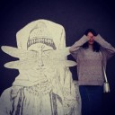 สังกะสีขึ้นสนิม