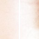 สมาชิกหมายเลข 2246694