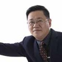 สมาชิกหมายเลข 2793296