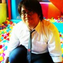 เอาใหม่ซิ