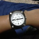 สมาชิกหมายเลข 1016626