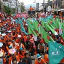 อิสระชนคนเชียงดาว