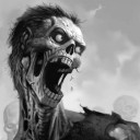 สมาชิกหมายเลข 1020142