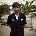 สมาชิกหมายเลข 1020165