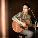 นายน้อง บ่าวหละปูน