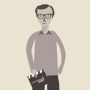 สมาชิกหมายเลข 1020356