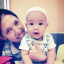 เด็กชายอ๋อง