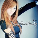 น้องหัวทอง