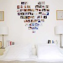 สมาชิกหมายเลข 871333