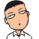 สมาชิกหมายเลข 950330