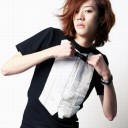 ไม้วิเศษ