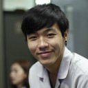 สมาชิกหมายเลข 1073620