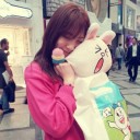 สมาชิกหมายเลข 1409946