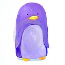 สมาชิกหมายเลข 1420571