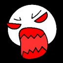 สมาชิกหมายเลข 1428318