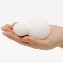 กางเกงในลายจุด