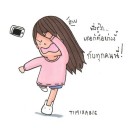 สมาชิกหมายเลข 919630