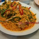 สมาชิกหมายเลข 1069425