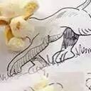 สมาชิกหมายเลข 1467395