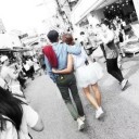 สมาชิกหมายเลข 1814026