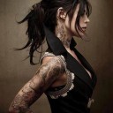 สมาชิกหมายเลข 1830359