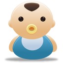 สมาชิกหมายเลข 1852877