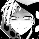 สมาชิกหมายเลข 1853167