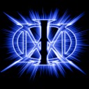 สมาชิกหมายเลข 1853211