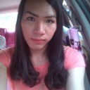 สมาชิกหมายเลข 1853256