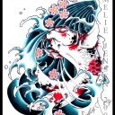 สมาชิกหมายเลข 959511