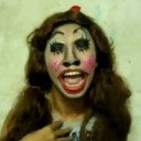 สมาชิกหมายเลข 1275534