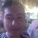 สมาชิกหมายเลข 1805134