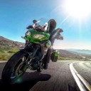 สมาชิกหมายเลข 2260375