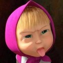 สมาชิกหมายเลข 2260447