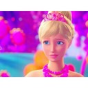 สมาชิกหมายเลข 2260473