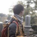 กุ้งดุ๊กดุ๊ก