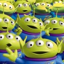 สมาชิกหมายเลข 2652001