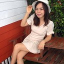 สมาชิกหมายเลข 2652083