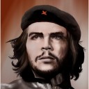 สมาชิกหมายเลข 2652255