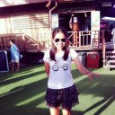 สมาชิกหมายเลข 968686