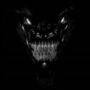 สมาชิกหมายเลข 2343849