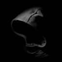 สมาชิกหมายเลข 2717677