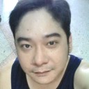 สมาชิกหมายเลข 3054374